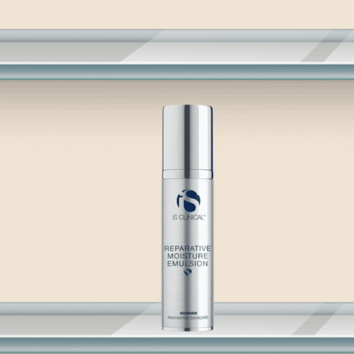 https://skincabinet.com/wp-content/uploads/2022/10/reparative-moisture-emulsion-_IS-CLINICAL_SKINCABINET.png