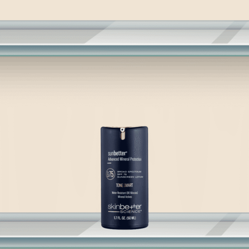 https://skincabinet.com/wp-content/uploads/2022/10/sunbather-tone-smart-spf-75-1.png