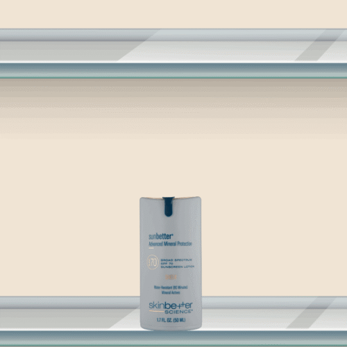 https://skincabinet.com/wp-content/uploads/2022/10/sunbetter-tone-smart-spf-70-sheer.png