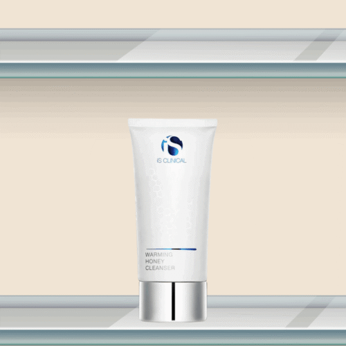 https://skincabinet.com/wp-content/uploads/2022/10/warming-honey-cleanser-_IS-CLINICAL_SKINCABINET.png