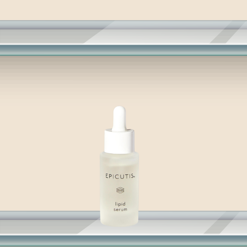 Epicutis Lipid Serum