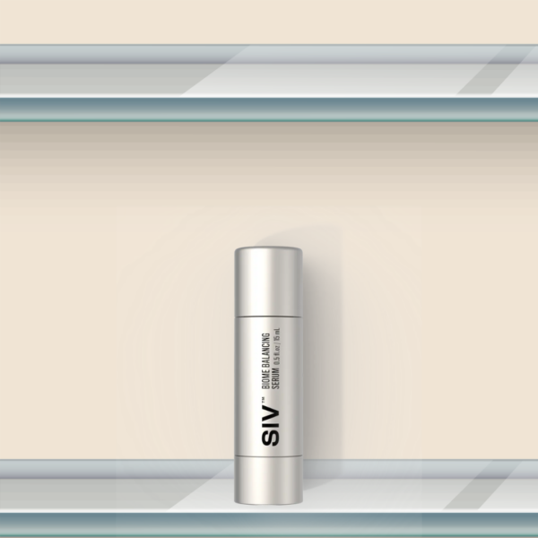 SIV Biome Balancing Serum.png