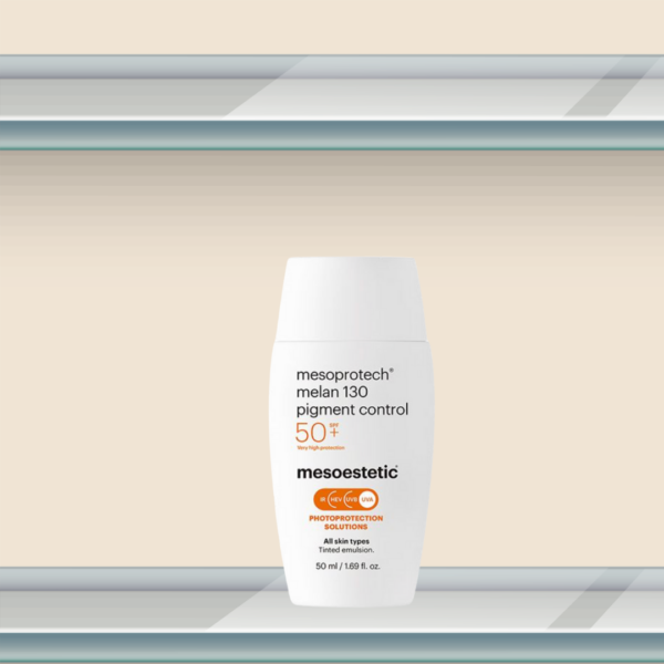 mesoprotech®-melan-130-pigment-control-tinted-spf- sunscreen