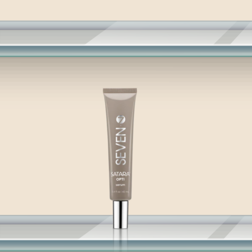 Satara Opti Serum