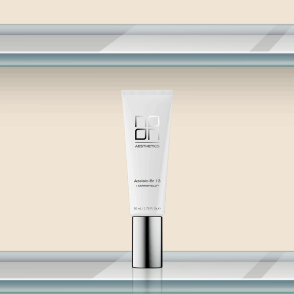 Noon Aesthetics Azelaic-BR 13