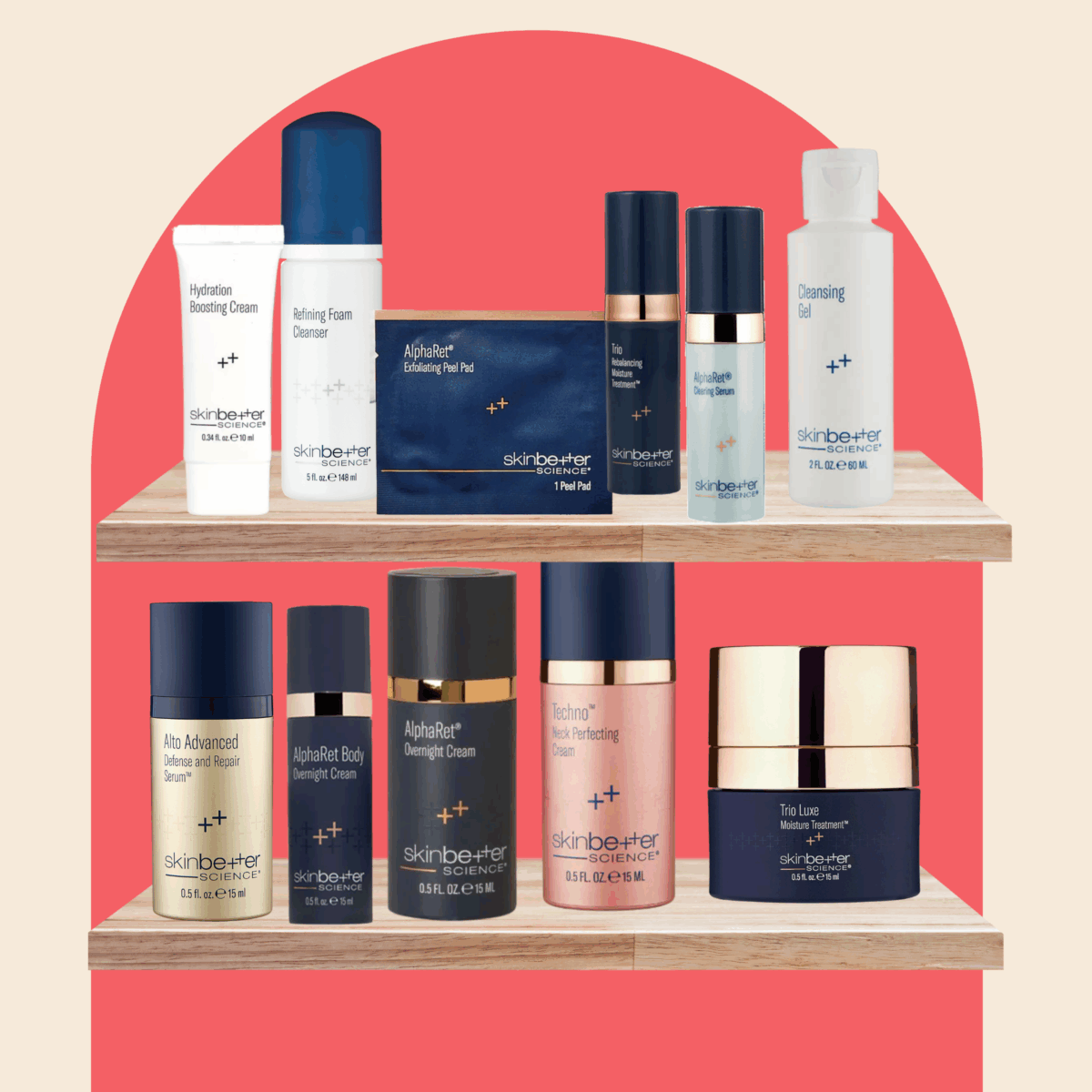 {"type":"elementor","siteurl":"https://skincabinet.com/wp-json/","elements":[{"id":"76f07a1","elType":"widget","isInner":false,"isLocked":false,"settings":{"image":{"url":"https://skincabinet.com/wp-content/plugins/elementor/assets/images/placeholder.png","id":"","size":""},"image_size":"large","image_custom_dimension":{"width":"","height":""},"align":"","align_tablet":"","align_mobile":"","caption_source":"none","caption":"","link_to":"none","link":{"url":"","is_external":"","nofollow":"","custom_attributes":""},"open_lightbox":"default","view":"traditional","width":{"unit":"%","size":"","sizes":[]},"width_tablet":{"unit":"%","size":"","sizes":[]},"width_mobile":{"unit":"%","size":"","sizes":[]},"space":{"unit":"%","size":"","sizes":[]},"space_tablet":{"unit":"%","size":"","sizes":[]},"space_mobile":{"unit":"%","size":"","sizes":[]},"height":{"unit":"px","size":"","sizes":[]},"height_tablet":{"unit":"px","size":"","sizes":[]},"height_mobile":{"unit":"px","size":"","sizes":[]},"object-fit":"","object-fit_tablet":"","object-fit_mobile":"","object-position":"center center","object-position_tablet":"","object-position_mobile":"","opacity":{"unit":"px","size":"","sizes":[]},"css_filters_css_filter":"","css_filters_blur":{"unit":"px","size":0,"sizes":[]},"css_filters_brightness":{"unit":"px","size":100,"sizes":[]},"css_filters_contrast":{"unit":"px","size":100,"sizes":[]},"css_filters_saturate":{"unit":"px","size":100,"sizes":[]},"css_filters_hue":{"unit":"px","size":0,"sizes":[]},"opacity_hover":{"unit":"px","size":"","sizes":[]},"css_filters_hover_css_filter":"","css_filters_hover_blur":{"unit":"px","size":0,"sizes":[]},"css_filters_hover_brightness":{"unit":"px","size":100,"sizes":[]},"css_filters_hover_contrast":{"unit":"px","size":100,"sizes":[]},"css_filters_hover_saturate":{"unit":"px","size":100,"sizes":[]},"css_filters_hover_hue":{"unit":"px","size":0,"sizes":[]},"background_hover_transition":{"unit":"px","size":"","sizes":[]},"hover_animation":"","image_border_border":"","image_border_width":{"unit":"px","top":"","right":"","bottom":"","left":"","isLinked":true},"image_border_width_tablet":{"unit":"px","top":"","right":"","bottom":"","left":"","isLinked":true},"image_border_width_mobile":{"unit":"px","top":"","right":"","bottom":"","left":"","isLinked":true},"image_border_color":"","image_border_radius":{"unit":"px","top":"","right":"","bottom":"","left":"","isLinked":true},"image_border_radius_tablet":{"unit":"px","top":"","right":"","bottom":"","left":"","isLinked":true},"image_border_radius_mobile":{"unit":"px","top":"","right":"","bottom":"","left":"","isLinked":true},"image_box_shadow_box_shadow_type":"","image_box_shadow_box_shadow":{"horizontal":0,"vertical":0,"blur":10,"spread":0,"color":"rgba(0,0,0,0.5)"},"caption_align":"","caption_align_tablet":"","caption_align_mobile":"","text_color":"","caption_background_color":"","caption_typography_typography":"","caption_typography_font_family":"","caption_typography_font_size":{"unit":"px","size":"","sizes":[]},"caption_typography_font_size_tablet":{"unit":"px","size":"","sizes":[]},"caption_typography_font_size_mobile":{"unit":"px","size":"","sizes":[]},"caption_typography_font_weight":"","caption_typography_text_transform":"","caption_typography_font_style":"","caption_typography_text_decoration":"","caption_typography_line_height":{"unit":"px","size":"","sizes":[]},"caption_typography_line_height_tablet":{"unit":"em","size":"","sizes":[]},"caption_typography_line_height_mobile":{"unit":"em","size":"","sizes":[]},"caption_typography_letter_spacing":{"unit":"px","size":"","sizes":[]},"caption_typography_letter_spacing_tablet":{"unit":"px","size":"","sizes":[]},"caption_typography_letter_spacing_mobile":{"unit":"px","size":"","sizes":[]},"caption_typography_word_spacing":{"unit":"px","size":"","sizes":[]},"caption_typography_word_spacing_tablet":{"unit":"em","size":"","sizes":[]},"caption_typography_word_spacing_mobile":{"unit":"em","size":"","sizes":[]},"caption_text_shadow_text_shadow_type":"","caption_text_shadow_text_shadow":{"horizontal":0,"vertical":0,"blur":10,"color":"rgba(0,0,0,0.3)"},"caption_space":{"unit":"px","size":"","sizes":[]},"caption_space_tablet":{"unit":"px","size":"","sizes":[]},"caption_space_mobile":{"unit":"px","size":"","sizes":[]},"_title":"","_margin":{"unit":"px","top":"","right":"","bottom":"","left":"","isLinked":true},"_margin_tablet":{"unit":"px","top":"","right":"","bottom":"","left":"","isLinked":true},"_margin_mobile":{"unit":"px","top":"","right":"","bottom":"","left":"","isLinked":true},"_padding":{"unit":"px","top":"","right":"","bottom":"","left":"","isLinked":true},"_padding_tablet":{"unit":"px","top":"","right":"","bottom":"","left":"","isLinked":true},"_padding_mobile":{"unit":"px","top":"","right":"","bottom":"","left":"","isLinked":true},"_element_width":"","_element_width_tablet":"","_element_width_mobile":"","_element_custom_width":{"unit":"%","size":"","sizes":[]},"_element_custom_width_tablet":{"unit":"px","size":"","sizes":[]},"_element_custom_width_mobile":{"unit":"px","size":"","sizes":[]},"_element_vertical_align":"","_element_vertical_align_tablet":"","_element_vertical_align_mobile":"","_position":"","_offset_orientation_h":"start","_offset_x":{"unit":"px","size":"0","sizes":[]},"_offset_x_tablet":{"unit":"px","size":"","sizes":[]},"_offset_x_mobile":{"unit":"px","size":"","sizes":[]},"_offset_x_end":{"unit":"px","size":"0","sizes":[]},"_offset_x_end_tablet":{"unit":"px","size":"","sizes":[]},"_offset_x_end_mobile":{"unit":"px","size":"","sizes":[]},"_offset_orientation_v":"start","_offset_y":{"unit":"px","size":"0","sizes":[]},"_offset_y_tablet":{"unit":"px","size":"","sizes":[]},"_offset_y_mobile":{"unit":"px","size":"","sizes":[]},"_offset_y_end":{"unit":"px","size":"0","sizes":[]},"_offset_y_end_tablet":{"unit":"px","size":"","sizes":[]},"_offset_y_end_mobile":{"unit":"px","size":"","sizes":[]},"_z_index":"","_z_index_tablet":"","_z_index_mobile":"","_element_id":"","_css_classes":"","_animation":"","_animation_tablet":"","_animation_mobile":"","animation_duration":"","_animation_delay":"","_transform_rotate_popover":"","_transform_rotateZ_effect":{"unit":"px","size":"","sizes":[]},"_transform_rotateZ_effect_tablet":{"unit":"deg","size":"","sizes":[]},"_transform_rotateZ_effect_mobile":{"unit":"deg","size":"","sizes":[]},"_transform_rotate_3d":"","_transform_rotateX_effect":{"unit":"px","size":"","sizes":[]},"_transform_rotateX_effect_tablet":{"unit":"deg","size":"","sizes":[]},"_transform_rotateX_effect_mobile":{"unit":"deg","size":"","sizes":[]},"_transform_rotateY_effect":{"unit":"px","size":"","sizes":[]},"_transform_rotateY_effect_tablet":{"unit":"deg","size":"","sizes":[]},"_transform_rotateY_effect_mobile":{"unit":"deg","size":"","sizes":[]},"_transform_perspective_effect":{"unit":"px","size":"","sizes":[]},"_transform_perspective_effect_tablet":{"unit":"px","size":"","sizes":[]},"_transform_perspective_effect_mobile":{"unit":"px","size":"","sizes":[]},"_transform_translate_popover":"","_transform_translateX_effect":{"unit":"px","size":"","sizes":[]},"_transform_translateX_effect_tablet":{"unit":"px","size":"","sizes":[]},"_transform_translateX_effect_mobile":{"unit":"px","size":"","sizes":[]},"_transform_translateY_effect":{"unit":"px","size":"","sizes":[]},"_transform_translateY_effect_tablet":{"unit":"px","size":"","sizes":[]},"_transform_translateY_effect_mobile":{"unit":"px","size":"","sizes":[]},"_transform_scale_popover":"","_transform_keep_proportions":"yes","_transform_scale_effect":{"unit":"px","size":"","sizes":[]},"_transform_scale_effect_tablet":{"unit":"px","size":"","sizes":[]},"_transform_scale_effect_mobile":{"unit":"px","size":"","sizes":[]},"_transform_scaleX_effect":{"unit":"px","size":"","sizes":[]},"_transform_scaleX_effect_tablet":{"unit":"px","size":"","sizes":[]},"_transform_scaleX_effect_mobile":{"unit":"px","size":"","sizes":[]},"_transform_scaleY_effect":{"unit":"px","size":"","sizes":[]},"_transform_scaleY_effect_tablet":{"unit":"px","size":"","sizes":[]},"_transform_scaleY_effect_mobile":{"unit":"px","size":"","sizes":[]},"_transform_skew_popover":"","_transform_skewX_effect":{"unit":"px","size":"","sizes":[]},"_transform_skewX_effect_tablet":{"unit":"deg","size":"","sizes":[]},"_transform_skewX_effect_mobile":{"unit":"deg","size":"","sizes":[]},"_transform_skewY_effect":{"unit":"px","size":"","sizes":[]},"_transform_skewY_effect_tablet":{"unit":"deg","size":"","sizes":[]},"_transform_skewY_effect_mobile":{"unit":"deg","size":"","sizes":[]},"_transform_flipX_effect":"","_transform_flipY_effect":"","_transform_rotate_popover_hover":"","_transform_rotateZ_effect_hover":{"unit":"px","size":"","sizes":[]},"_transform_rotateZ_effect_hover_tablet":{"unit":"deg","size":"","sizes":[]},"_transform_rotateZ_effect_hover_mobile":{"unit":"deg","size":"","sizes":[]},"_transform_rotate_3d_hover":"","_transform_rotateX_effect_hover":{"unit":"px","size":"","sizes":[]},"_transform_rotateX_effect_hover_tablet":{"unit":"deg","size":"","sizes":[]},"_transform_rotateX_effect_hover_mobile":{"unit":"deg","size":"","sizes":[]},"_transform_rotateY_effect_hover":{"unit":"px","size":"","sizes":[]},"_transform_rotateY_effect_hover_tablet":{"unit":"deg","size":"","sizes":[]},"_transform_rotateY_effect_hover_mobile":{"unit":"deg","size":"","sizes":[]},"_transform_perspective_effect_hover":{"unit":"px","size":"","sizes":[]},"_transform_perspective_effect_hover_tablet":{"unit":"px","size":"","sizes":[]},"_transform_perspective_effect_hover_mobile":{"unit":"px","size":"","sizes":[]},"_transform_translate_popover_hover":"","_transform_translateX_effect_hover":{"unit":"px","size":"","sizes":[]},"_transform_translateX_effect_hover_tablet":{"unit":"px","size":"","sizes":[]},"_transform_translateX_effect_hover_mobile":{"unit":"px","size":"","sizes":[]},"_transform_translateY_effect_hover":{"unit":"px","size":"","sizes":[]},"_transform_translateY_effect_hover_tablet":{"unit":"px","size":"","sizes":[]},"_transform_translateY_effect_hover_mobile":{"unit":"px","size":"","sizes":[]},"_transform_scale_popover_hover":"","_transform_keep_proportions_hover":"yes","_transform_scale_effect_hover":{"unit":"px","size":"","sizes":[]},"_transform_scale_effect_hover_tablet":{"unit":"px","size":"","sizes":[]},"_transform_scale_effect_hover_mobile":{"unit":"px","size":"","sizes":[]},"_transform_scaleX_effect_hover":{"unit":"px","size":"","sizes":[]},"_transform_scaleX_effect_hover_tablet":{"unit":"px","size":"","sizes":[]},"_transform_scaleX_effect_hover_mobile":{"unit":"px","size":"","sizes":[]},"_transform_scaleY_effect_hover":{"unit":"px","size":"","sizes":[]},"_transform_scaleY_effect_hover_tablet":{"unit":"px","size":"","sizes":[]},"_transform_scaleY_effect_hover_mobile":{"unit":"px","size":"","sizes":[]},"_transform_skew_popover_hover":"","_transform_skewX_effect_hover":{"unit":"px","size":"","sizes":[]},"_transform_skewX_effect_hover_tablet":{"unit":"deg","size":"","sizes":[]},"_transform_skewX_effect_hover_mobile":{"unit":"deg","size":"","sizes":[]},"_transform_skewY_effect_hover":{"unit":"px","size":"","sizes":[]},"_transform_skewY_effect_hover_tablet":{"unit":"deg","size":"","sizes":[]},"_transform_skewY_effect_hover_mobile":{"unit":"deg","size":"","sizes":[]},"_transform_flipX_effect_hover":"","_transform_flipY_effect_hover":"","_transform_transition_hover":{"unit":"px","size":"","sizes":[]},"motion_fx_transform_x_anchor_point":"","motion_fx_transform_x_anchor_point_tablet":"","motion_fx_transform_x_anchor_point_mobile":"","motion_fx_transform_y_anchor_point":"","motion_fx_transform_y_anchor_point_tablet":"","motion_fx_transform_y_anchor_point_mobile":"","_background_background":"","_background_color":"","_background_color_stop":{"unit":"%","size":0,"sizes":[]},"_background_color_b":"#f2295b","_background_color_b_stop":{"unit":"%","size":100,"sizes":[]},"_background_gradient_type":"linear","_background_gradient_angle":{"unit":"deg","size":180,"sizes":[]},"_background_gradient_position":"center center","_background_image":{"url":"","id":"","size":""},"_background_image_tablet":{"url":"","id":"","size":""},"_background_image_mobile":{"url":"","id":"","size":""},"_background_position":"","_background_position_tablet":"","_background_position_mobile":"","_background_xpos":{"unit":"px","size":0,"sizes":[]},"_background_xpos_tablet":{"unit":"px","size":0,"sizes":[]},"_background_xpos_mobile":{"unit":"px","size":0,"sizes":[]},"_background_ypos":{"unit":"px","size":0,"sizes":[]},"_background_ypos_tablet":{"unit":"px","size":0,"sizes":[]},"_background_ypos_mobile":{"unit":"px","size":0,"sizes":[]},"_background_attachment":"","_background_repeat":"","_background_repeat_tablet":"","_background_repeat_mobile":"","_background_size":"","_background_size_tablet":"","_background_size_mobile":"","_background_bg_width":{"unit":"%","size":100,"sizes":[]},"_background_bg_width_tablet":{"unit":"px","size":"","sizes":[]},"_background_bg_width_mobile":{"unit":"px","size":"","sizes":[]},"_background_video_link":"","_background_video_start":"","_background_video_end":"","_background_play_once":"","_background_play_on_mobile":"","_background_privacy_mode":"","_background_video_fallback":{"url":"","id":"","size":""},"_background_slideshow_gallery":[],"_background_slideshow_loop":"yes","_background_slideshow_slide_duration":5000,"_background_slideshow_slide_transition":"fade","_background_slideshow_transition_duration":500,"_background_slideshow_background_size":"","_background_slideshow_background_size_tablet":"","_background_slideshow_background_size_mobile":"","_background_slideshow_background_position":"","_background_slideshow_background_position_tablet":"","_background_slideshow_background_position_mobile":"","_background_slideshow_lazyload":"","_background_slideshow_ken_burns":"","_background_slideshow_ken_burns_zoom_direction":"in","_background_hover_background":"","_background_hover_color":"","_background_hover_color_stop":{"unit":"%","size":0,"sizes":[]},"_background_hover_color_b":"#f2295b","_background_hover_color_b_stop":{"unit":"%","size":100,"sizes":[]},"_background_hover_gradient_type":"linear","_background_hover_gradient_angle":{"unit":"deg","size":180,"sizes":[]},"_background_hover_gradient_position":"center center","_background_hover_image":{"url":"","id":"","size":""},"_background_hover_image_tablet":{"url":"","id":"","size":""},"_background_hover_image_mobile":{"url":"","id":"","size":""},"_background_hover_position":"","_background_hover_position_tablet":"","_background_hover_position_mobile":"","_background_hover_xpos":{"unit":"px","size":0,"sizes":[]},"_background_hover_xpos_tablet":{"unit":"px","size":0,"sizes":[]},"_background_hover_xpos_mobile":{"unit":"px","size":0,"sizes":[]},"_background_hover_ypos":{"unit":"px","size":0,"sizes":[]},"_background_hover_ypos_tablet":{"unit":"px","size":0,"sizes":[]},"_background_hover_ypos_mobile":{"unit":"px","size":0,"sizes":[]},"_background_hover_attachment":"","_background_hover_repeat":"","_background_hover_repeat_tablet":"","_background_hover_repeat_mobile":"","_background_hover_size":"","_background_hover_size_tablet":"","_background_hover_size_mobile":"","_background_hover_bg_width":{"unit":"%","size":100,"sizes":[]},"_background_hover_bg_width_tablet":{"unit":"px","size":"","sizes":[]},"_background_hover_bg_width_mobile":{"unit":"px","size":"","sizes":[]},"_background_hover_video_link":"","_background_hover_video_start":"","_background_hover_video_end":"","_background_hover_play_once":"","_background_hover_play_on_mobile":"","_background_hover_privacy_mode":"","_background_hover_video_fallback":{"url":"","id":"","size":""},"_background_hover_slideshow_gallery":[],"_background_hover_slideshow_loop":"yes","_background_hover_slideshow_slide_duration":5000,"_background_hover_slideshow_slide_transition":"fade","_background_hover_slideshow_transition_duration":500,"_background_hover_slideshow_background_size":"","_background_hover_slideshow_background_size_tablet":"","_background_hover_slideshow_background_size_mobile":"","_background_hover_slideshow_background_position":"","_background_hover_slideshow_background_position_tablet":"","_background_hover_slideshow_background_position_mobile":"","_background_hover_slideshow_lazyload":"","_background_hover_slideshow_ken_burns":"","_background_hover_slideshow_ken_burns_zoom_direction":"in","_background_hover_transition":{"unit":"px","size":"","sizes":[]},"_border_border":"","_border_width":{"unit":"px","top":"","right":"","bottom":"","left":"","isLinked":true},"_border_width_tablet":{"unit":"px","top":"","right":"","bottom":"","left":"","isLinked":true},"_border_width_mobile":{"unit":"px","top":"","right":"","bottom":"","left":"","isLinked":true},"_border_color":"","_border_radius":{"unit":"px","top":"","right":"","bottom":"","left":"","isLinked":true},"_border_radius_tablet":{"unit":"px","top":"","right":"","bottom":"","left":"","isLinked":true},"_border_radius_mobile":{"unit":"px","top":"","right":"","bottom":"","left":"","isLinked":true},"_box_shadow_box_shadow_type":"","_box_shadow_box_shadow":{"horizontal":0,"vertical":0,"blur":10,"spread":0,"color":"rgba(0,0,0,0.5)"},"_box_shadow_box_shadow_position":" ","_border_hover_border":"","_border_hover_width":{"unit":"px","top":"","right":"","bottom":"","left":"","isLinked":true},"_border_hover_width_tablet":{"unit":"px","top":"","right":"","bottom":"","left":"","isLinked":true},"_border_hover_width_mobile":{"unit":"px","top":"","right":"","bottom":"","left":"","isLinked":true},"_border_hover_color":"","_border_radius_hover":{"unit":"px","top":"","right":"","bottom":"","left":"","isLinked":true},"_border_radius_hover_tablet":{"unit":"px","top":"","right":"","bottom":"","left":"","isLinked":true},"_border_radius_hover_mobile":{"unit":"px","top":"","right":"","bottom":"","left":"","isLinked":true},"_box_shadow_hover_box_shadow_type":"","_box_shadow_hover_box_shadow":{"horizontal":0,"vertical":0,"blur":10,"spread":0,"color":"rgba(0,0,0,0.5)"},"_box_shadow_hover_box_shadow_position":" ","_border_hover_transition":{"unit":"px","size":"","sizes":[]},"_mask_switch":"","_mask_shape":"circle","_mask_image":{"url":"","id":"","size":""},"_mask_notice":"","_mask_size":"contain","_mask_size_tablet":"","_mask_size_mobile":"","_mask_size_scale":{"unit":"%","size":100,"sizes":[]},"_mask_size_scale_tablet":{"unit":"px","size":"","sizes":[]},"_mask_size_scale_mobile":{"unit":"px","size":"","sizes":[]},"_mask_position":"center center","_mask_position_tablet":"","_mask_position_mobile":"","_mask_position_x":{"unit":"%","size":0,"sizes":[]},"_mask_position_x_tablet":{"unit":"px","size":"","sizes":[]},"_mask_position_x_mobile":{"unit":"px","size":"","sizes":[]},"_mask_position_y":{"unit":"%","size":0,"sizes":[]},"_mask_position_y_tablet":{"unit":"px","size":"","sizes":[]},"_mask_position_y_mobile":{"unit":"px","size":"","sizes":[]},"_mask_repeat":"no-repeat","_mask_repeat_tablet":"","_mask_repeat_mobile":"","hide_desktop":"","hide_tablet":"","hide_mobile":""},"defaultEditSettings":{"defaultEditRoute":"content"},"elements":[],"widgetType":"image","editSettings":{"defaultEditRoute":"content","panel":{"activeTab":"content","activeSection":"section_image"}},"htmlCache":""}]}