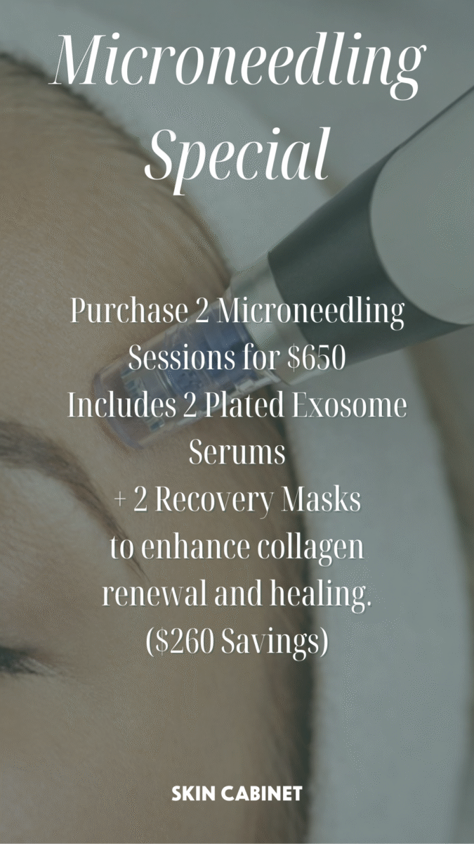 Microneedling Special-2