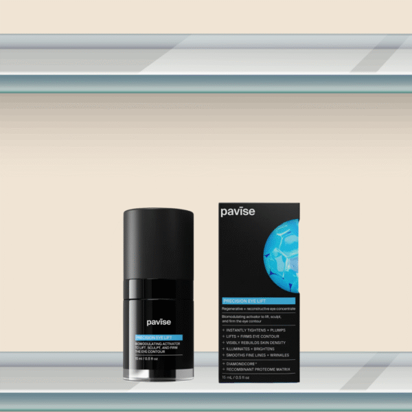 order Pavise Precision Eye Lift