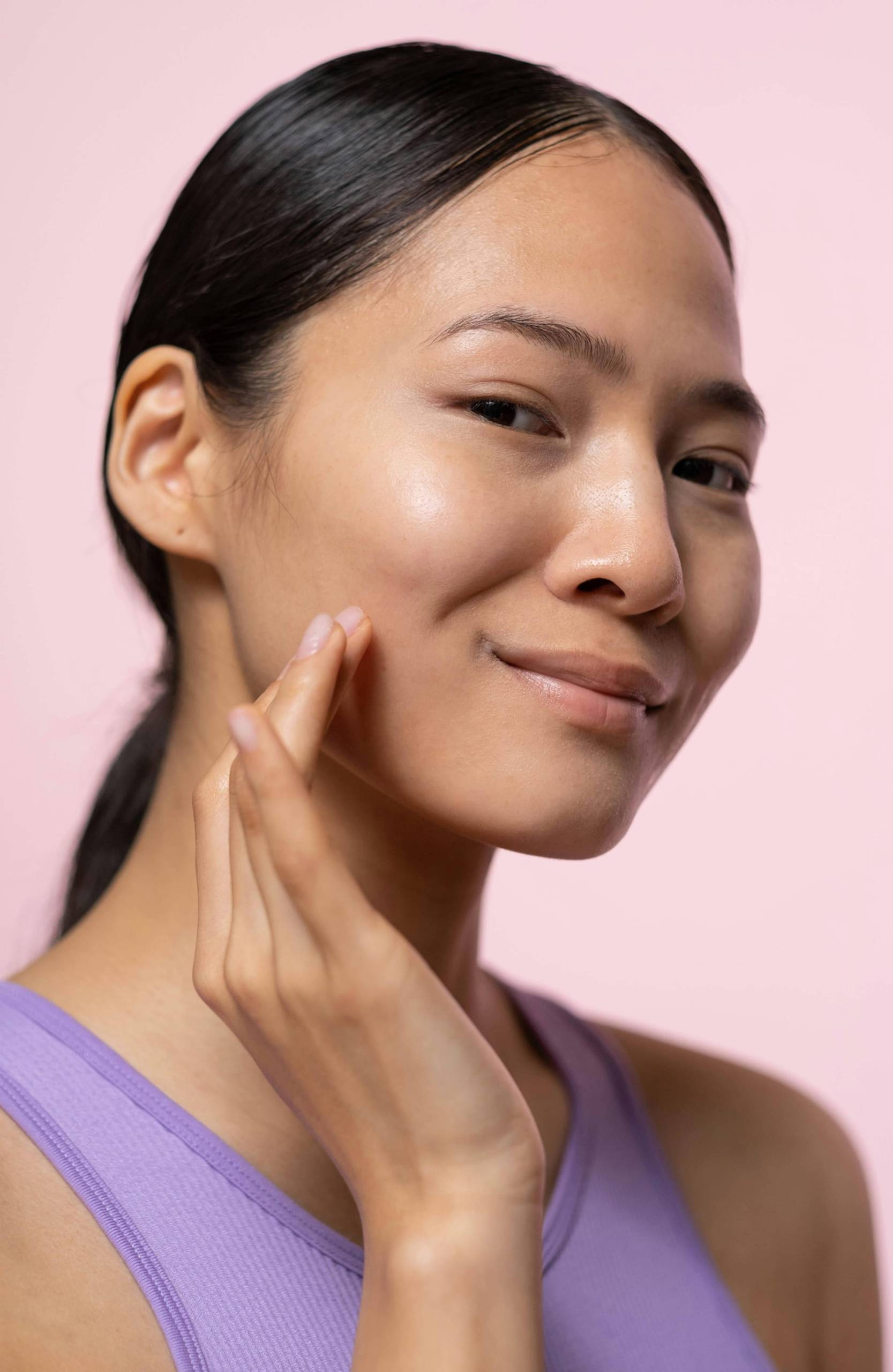 Laser Treatments