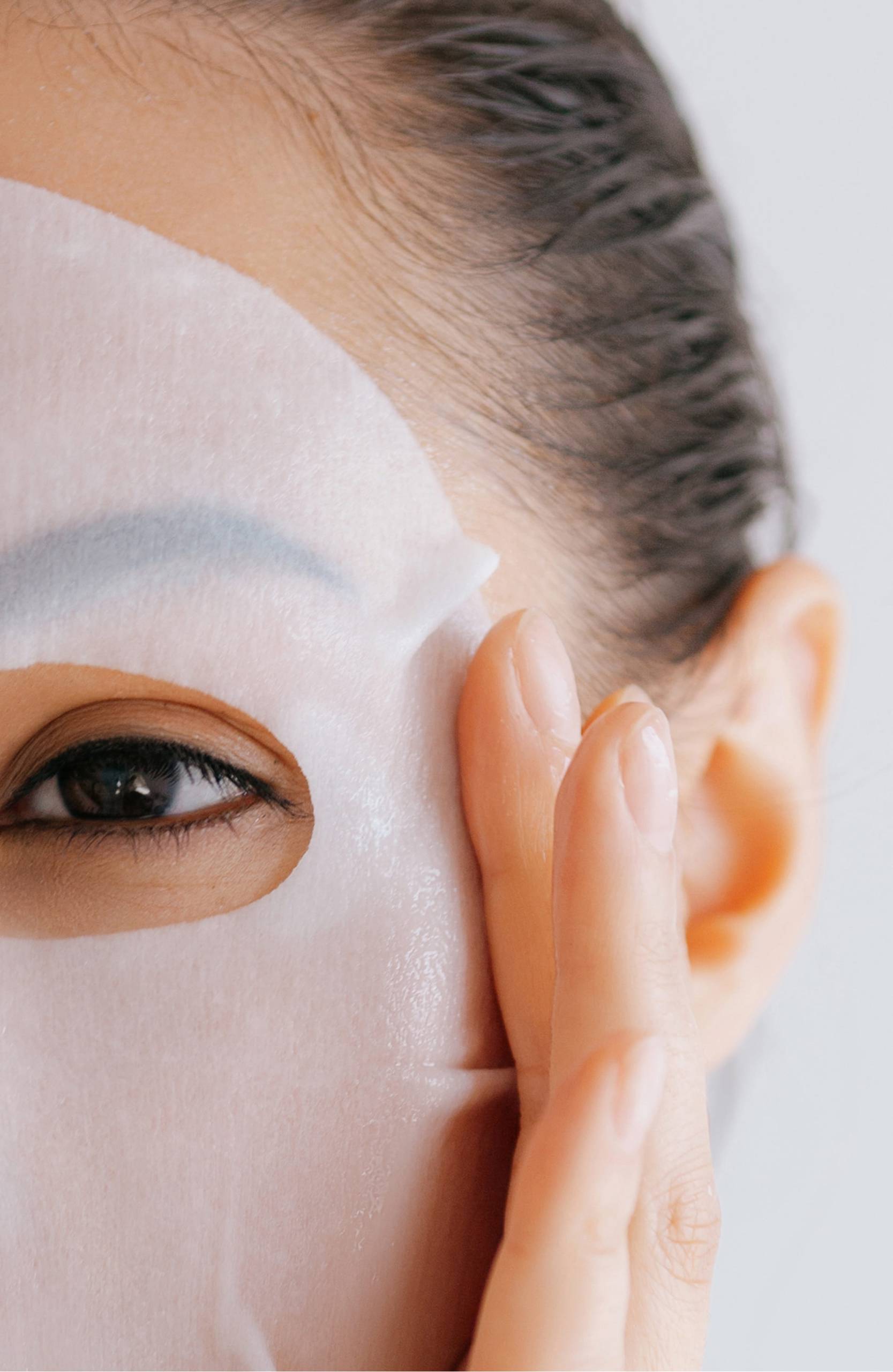 Hydrafacials