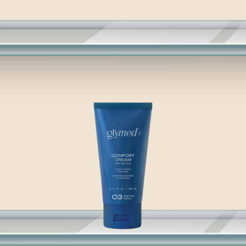 Buy Glymed Comfort Cream - SKIN CABINET