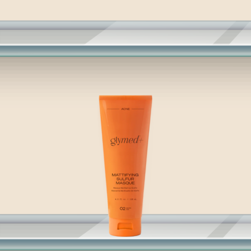 Buy-Glymed-Mattifying-Sulfur-Masque-SKIN-CABINET-.png
