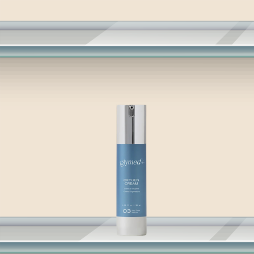 Buy-Glymed-Oxygen-Cream-SKIN-CABINET-.png