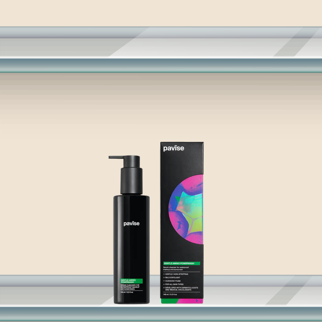 Pavise-Gentle-Amnio-Acid-Wash.png