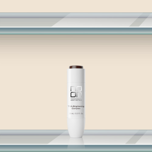 TXA-Brightening Complex Noon Aesthetics