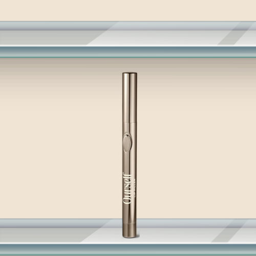 Buy Lip Filler- Ourself - SKIN CABINET