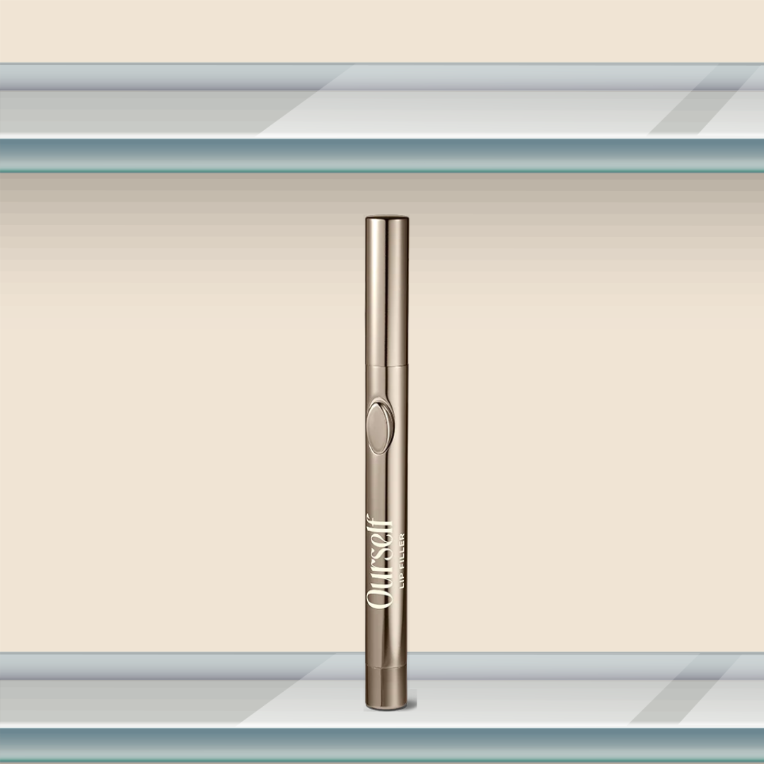 Buy Lip Filler- Ourself - SKIN CABINET